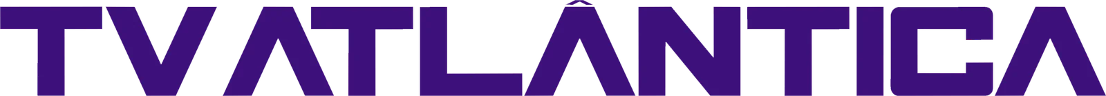 TV Atlântica